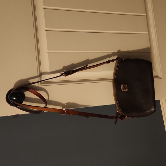 Dooney and Burke - Picture 1 of 5